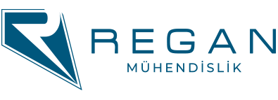 Regan Mühendislik Mersin