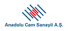 Anadolu Cam